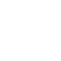 index-6