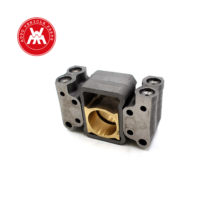 Hydraulikpumpe Reparationskit 1810860M93 für Massey Ferguson Traktor