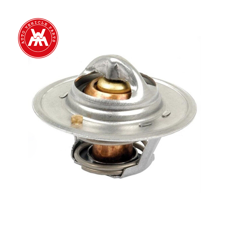 Запчасти для трактора Massey Ferguson Термостат 1446127M91 1446165M91 1894961M1 2485648 2485659 2485666