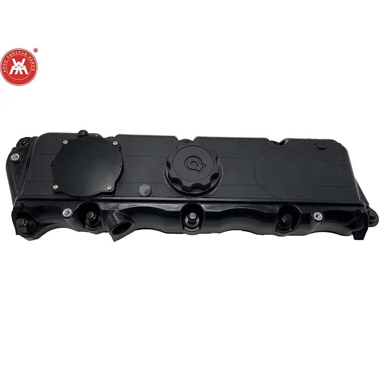 engine cylinder head cover 4142x323 for perkins 1100 series-0
