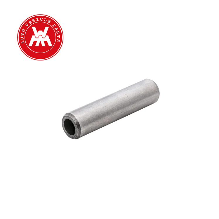 Guide de soupape d'admission 825259M1 1630806M91 pour Massey Ferguson