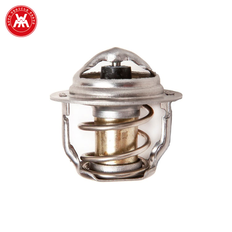 Thermostatbaugruppe 1E401-73012 Für KUBOTA V1505 V2203 Motoren