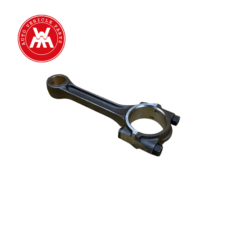 Biela 41152912 424804 70992815 para Massey Ferguson