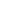 index-4