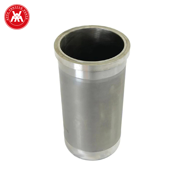 Peças de Reposição do Motor Liner 81710303 E1ADDN6055E para Trator Ford New Holland