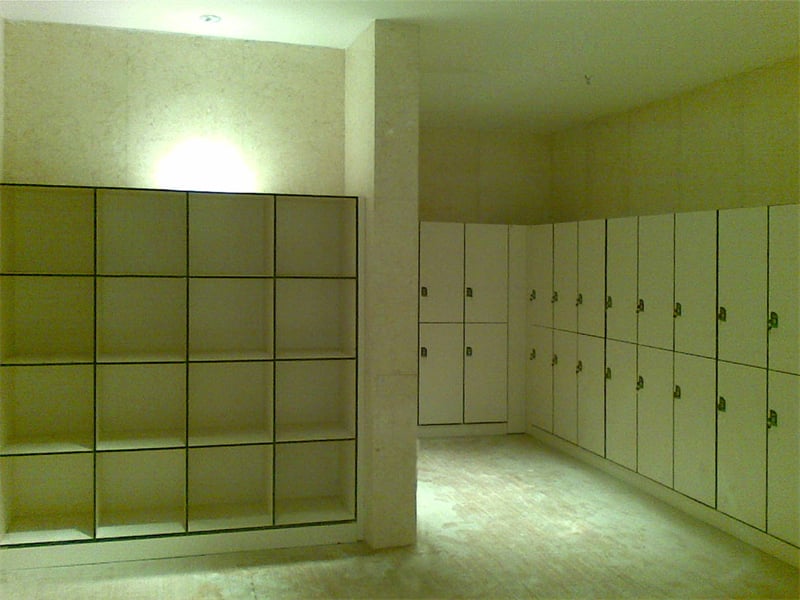 cabinet.jpg