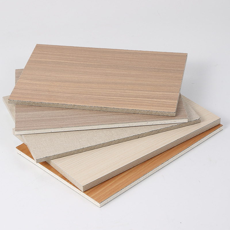 Fireproof board: What is a fireproof board?