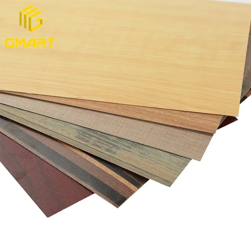 Flame-retardant HPL board: The benefits of a flat ice and fire board 