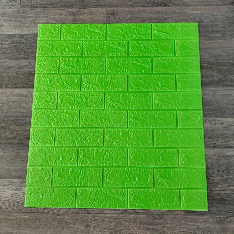 Selbstklebendes Tapetenpapier