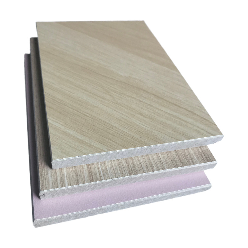 What are the advantages of grade A fireproof HPL boards - Ice and Fire