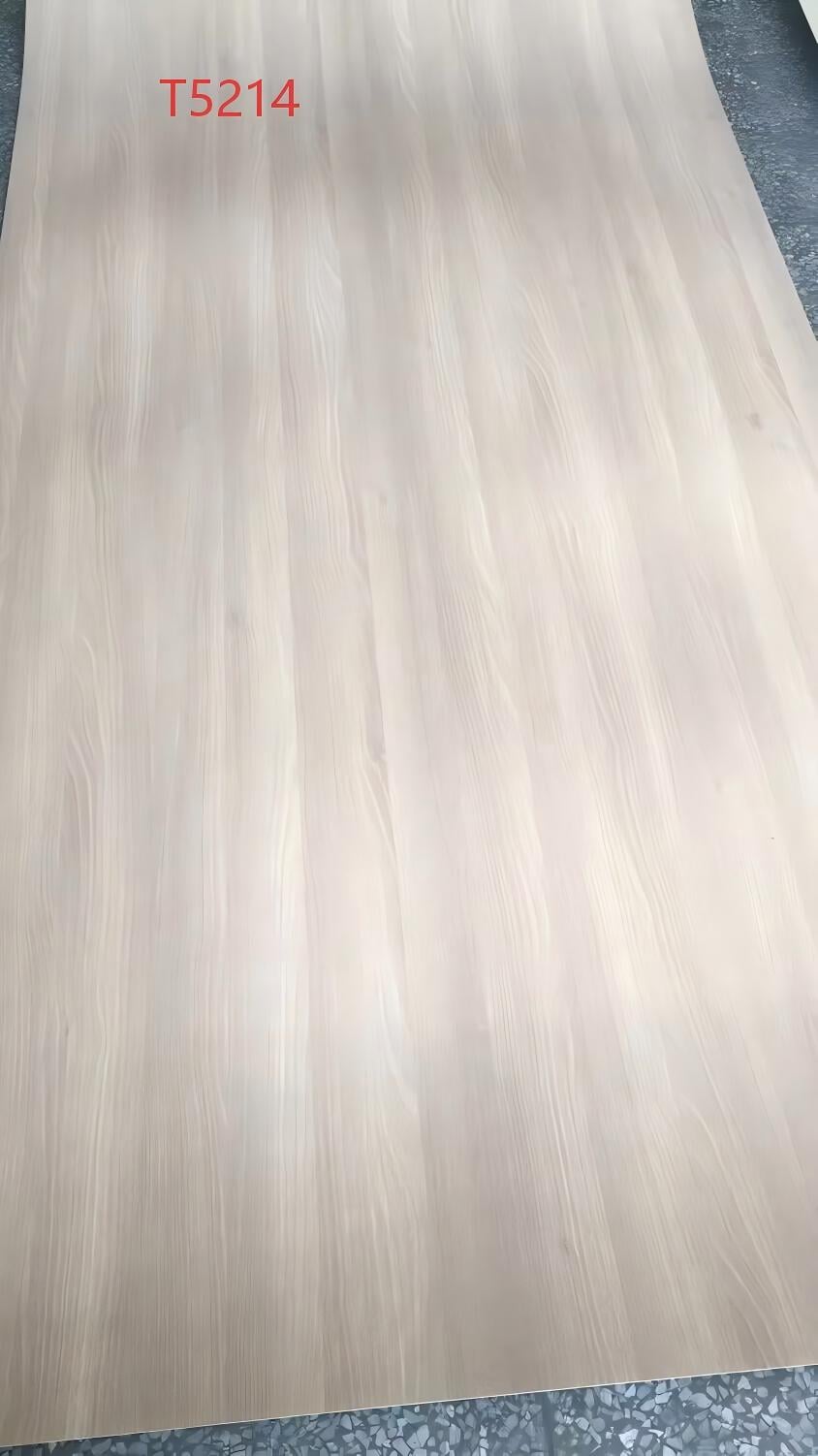  HPL-The Eco-Friendly & Cost-Effective Decorative Material for Modern Projects