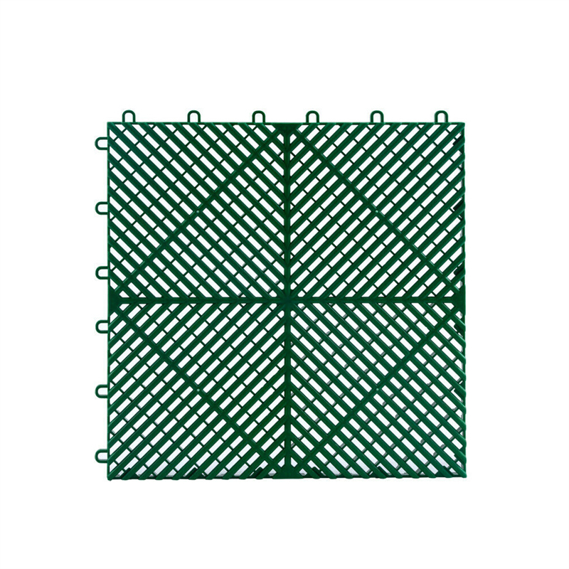photobank.jpg
