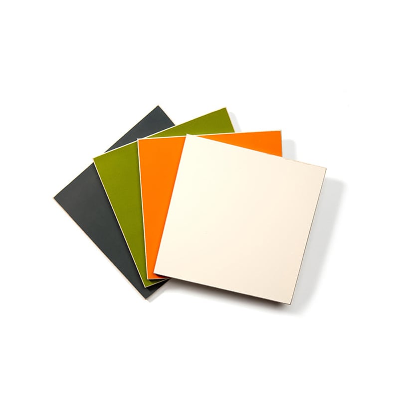 Introduction to Phenolic board