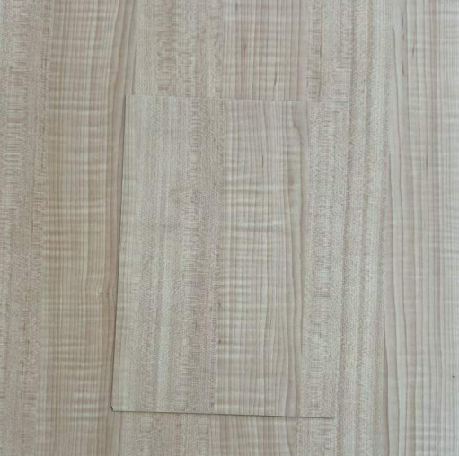 Construction requirements for medical clean boards