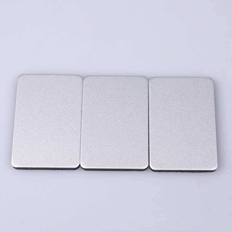 photobank (10).jpg