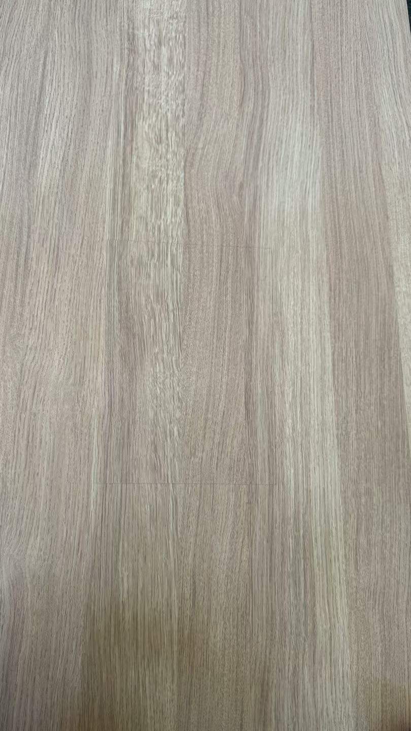 What should be noted when storing clean boards
