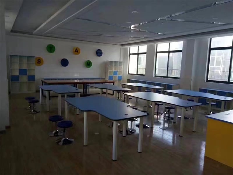 photobank (8).jpg
