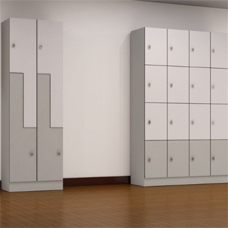 photobank.jpg