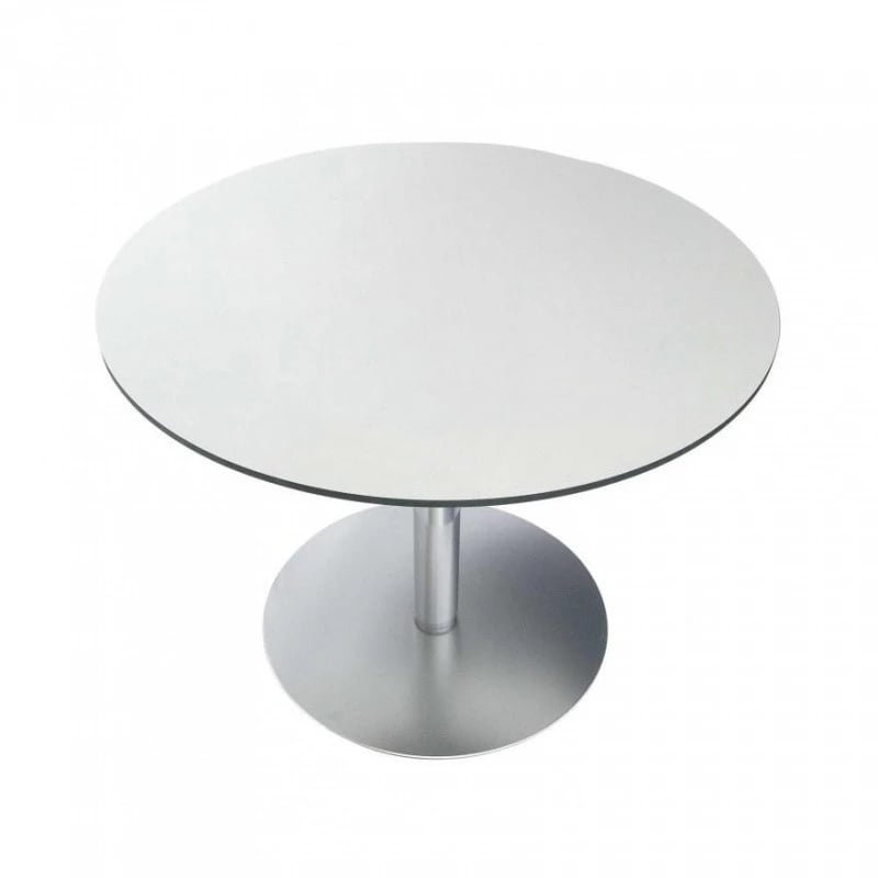 Table Top