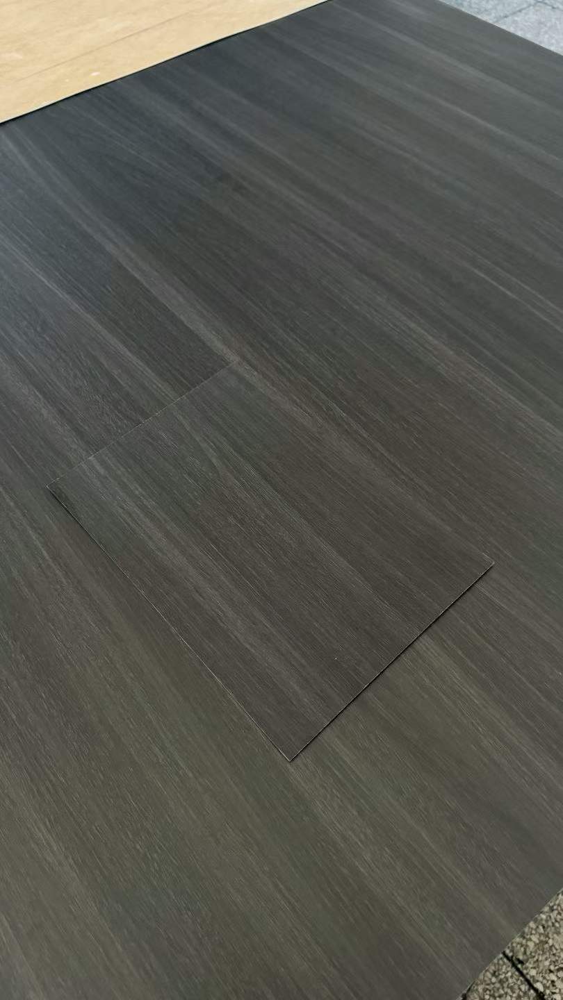 What are the functions of ceramic anti-static flooring?