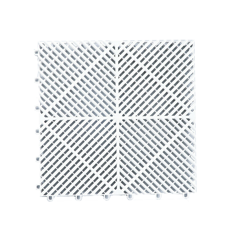 photobank (10).jpg