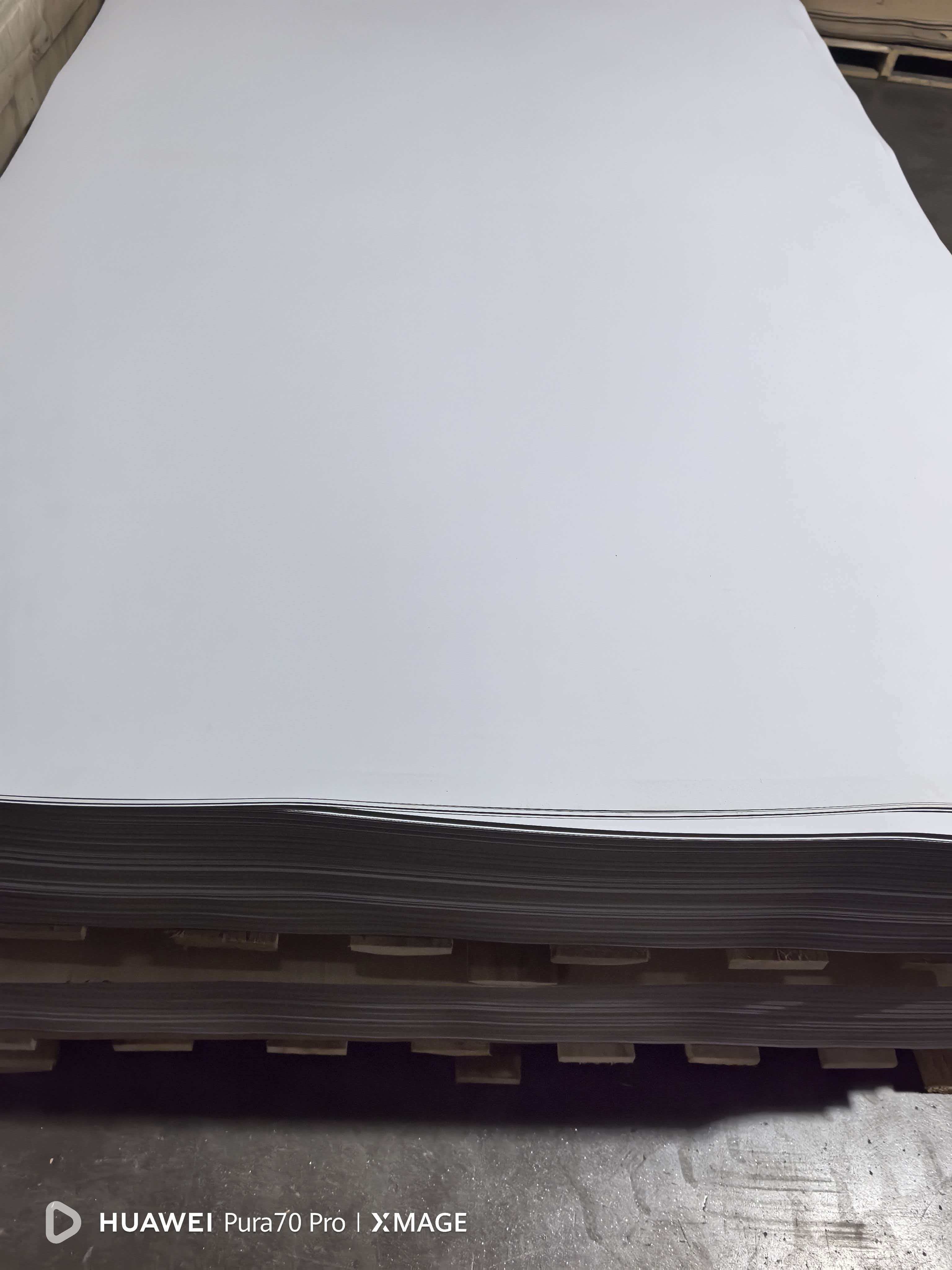 HPL Laminate-Durable, Stylish & Low-Maintenance Surface Solution for All Scenarios