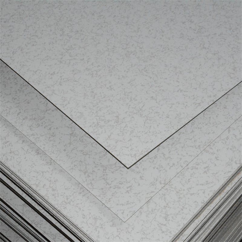 Antistatic HPL