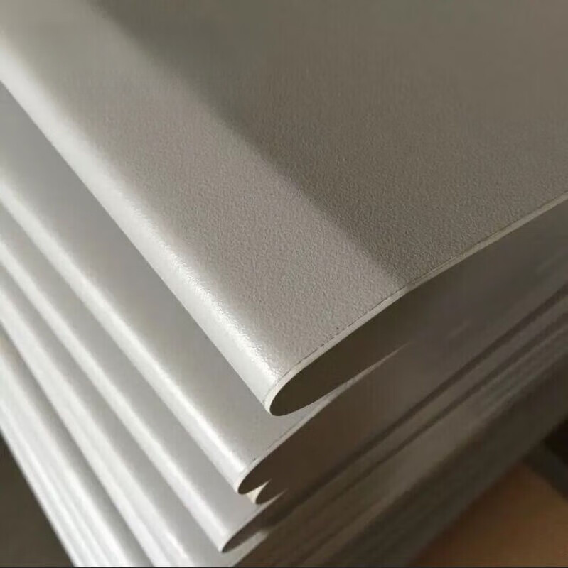 Postforming laminate sheets.jpg