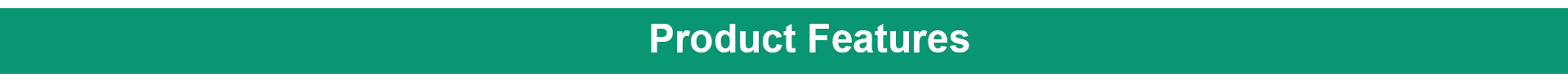Product Features.png
