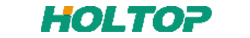 Beijing Holtop Air Conditioning Co., Ltd
