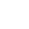 HVAC System Design