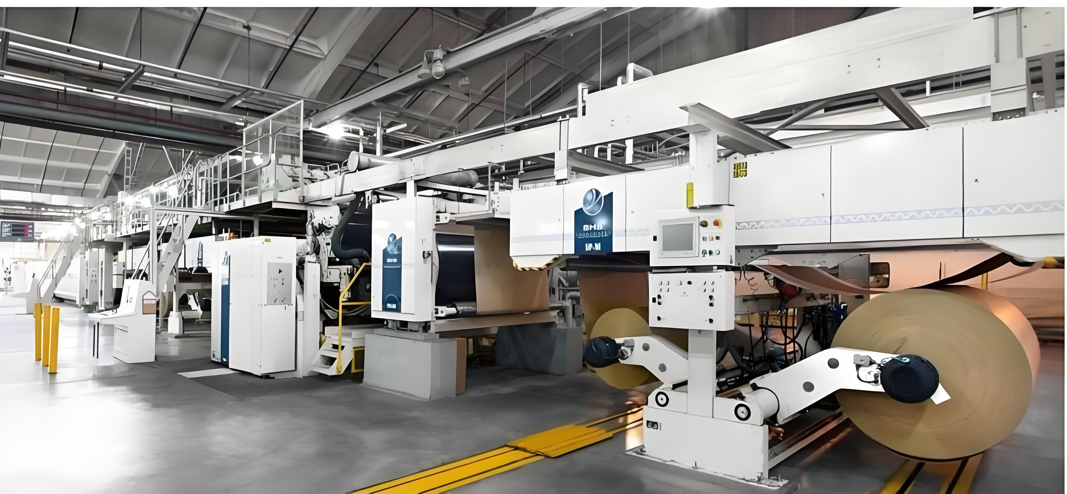 Holtop heat recovery AHU installed in Malta printing factory.jpeg