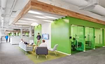 solutions_Scenes_commercial02.jpg