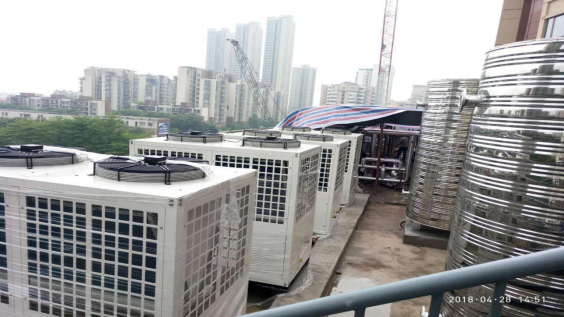 Maternity Hospital HVAC Project – Operating Room & Cleanroom Ventilation3.png