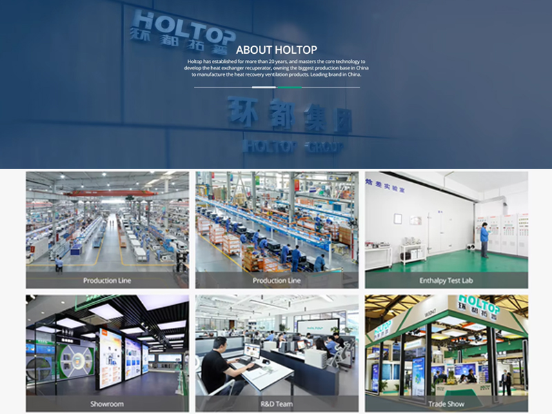 Can Low Ambient Temperature Rooftop Air Conditioner Work in Cold Regions?
