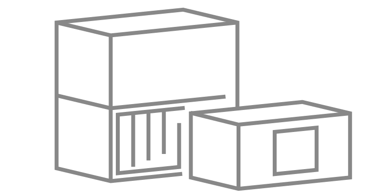 Air Handling Unit