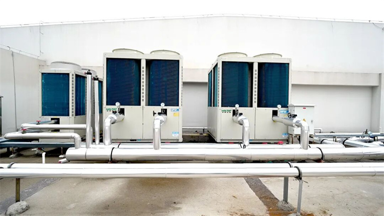 holtop air handling unit02(83383ba2ec).jpg