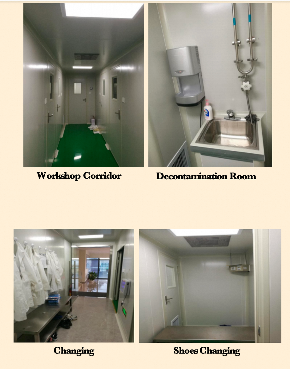Newly Built Bio-Pharmaceutical Project – Cleanroom HVAC Solution.png