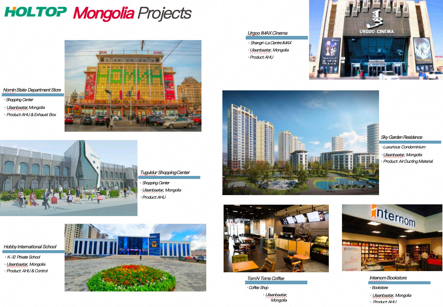 Holtop HVAC Solutions in Mongolia – Project Reference.png