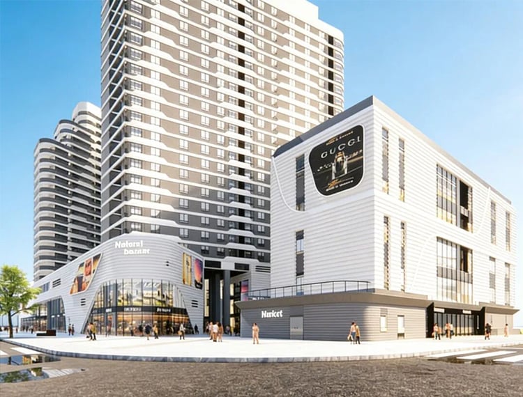 Lingang-Tianchen-commercial-complex-adopts-ultra-low-energy-technologies-to-create-a-sustainable-public-building-demonstration-project..jpg