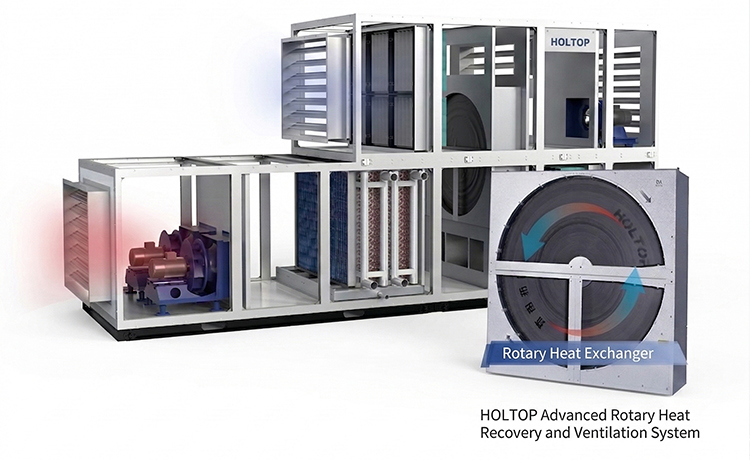 HOLTOP-rotary-AHUs-with-molecular-sieve-heat-exchangers-reduce-equipment-footprint-and-support-lifecycle-low-carbon-operations..jpg