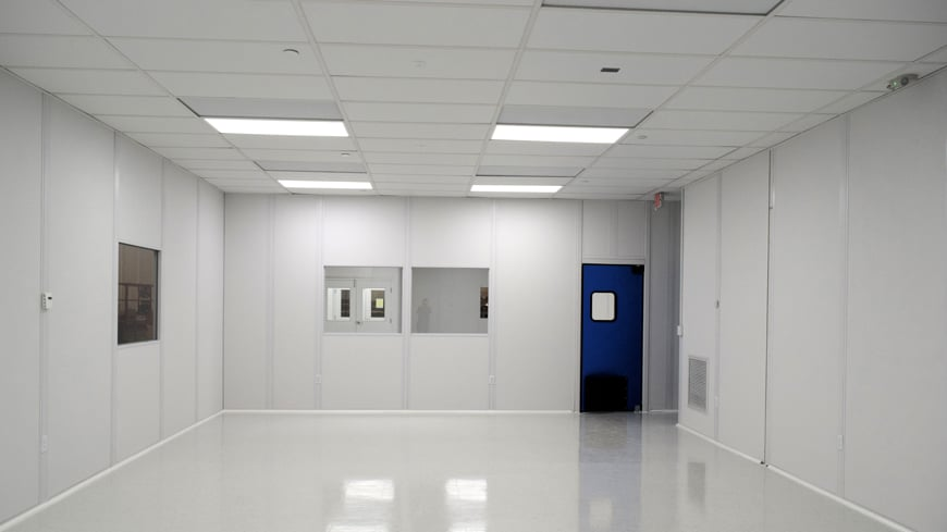 cleanroom.png