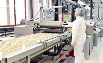 solutions_Scenes_gmp-cleanroom01.jpg