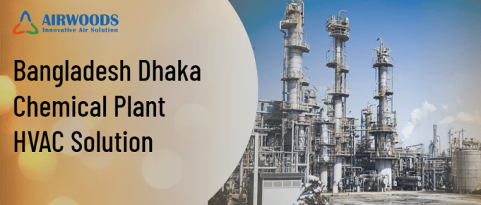 Bangladesh Chemical Plant – Air-Cooled Water Chiller & Centrifugal Pump.png