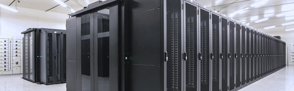 Data Center