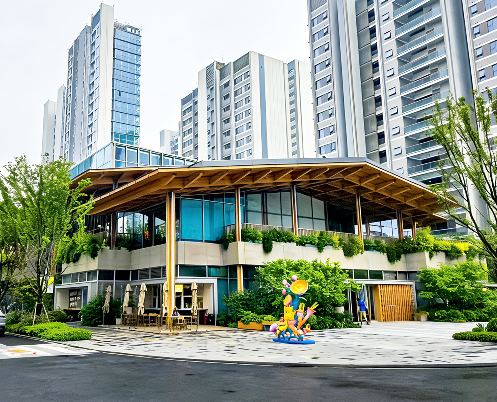 HOLTOP Powers the Ultra-Low Energy Vision of Jiading Future City (1).png