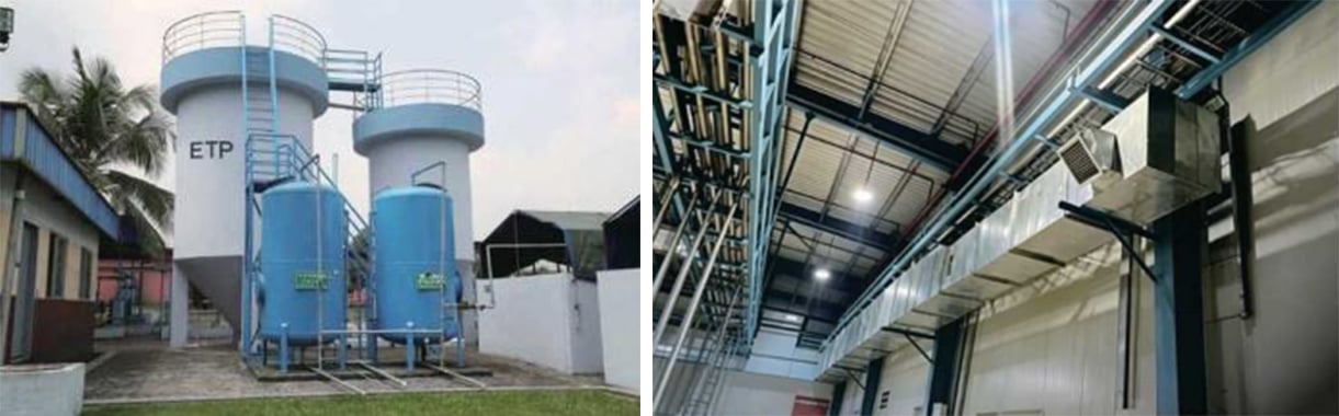 Industrial water chiller for Marico HVAC project Bangladesh.jpg