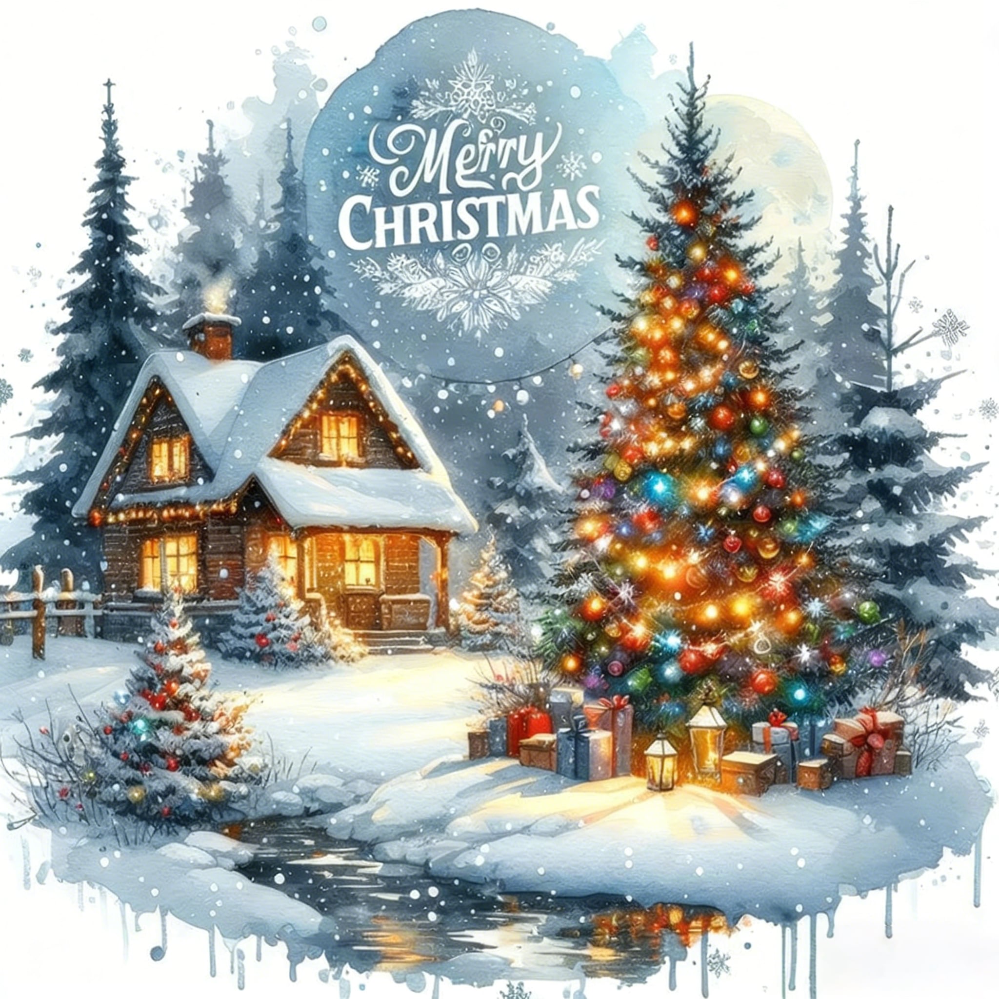MERRY-CHRISTMAS-4.jpg