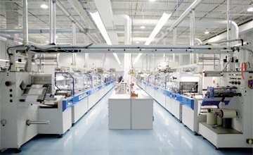 solutions_Scenes_gmp-cleanroom021.jpg