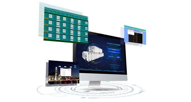 HOLTOP-smart-terminal-systems-ensure-clean-energy-efficient-air-in-public-buildings-through-dual-filtration-and-adaptive-ventilation-control..jpg